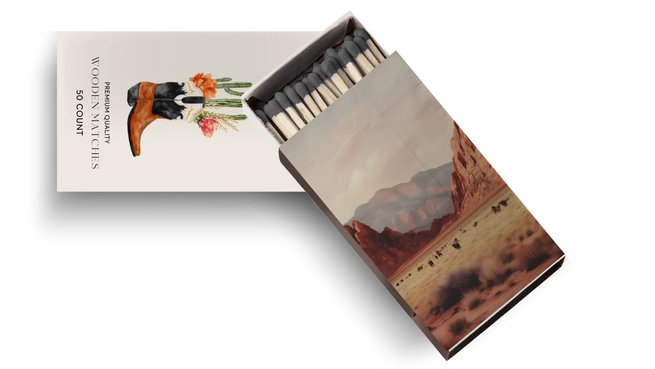 Bundle #2 - Image 7