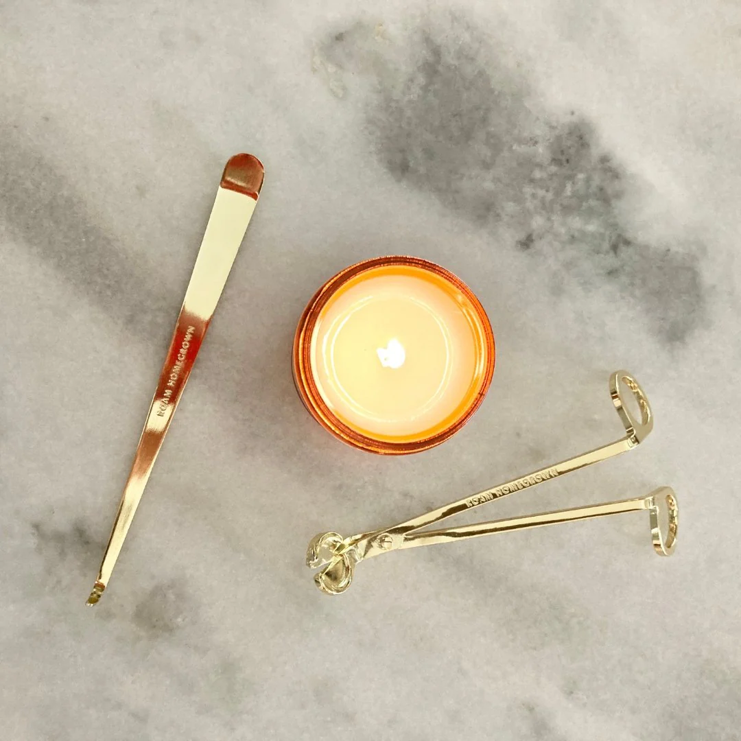 Candle Care Kit - Image 2
