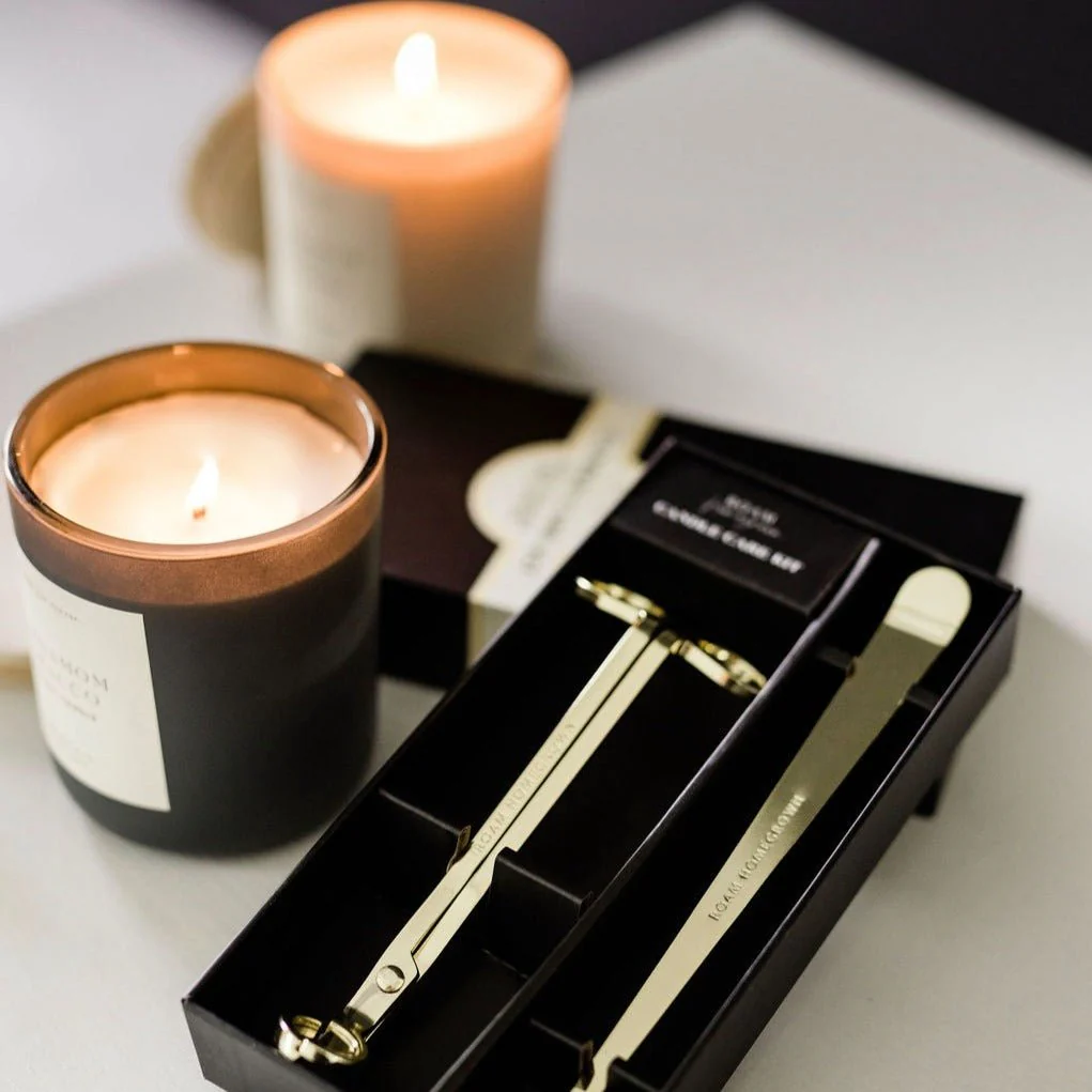 Candle Care Kit - Image 3
