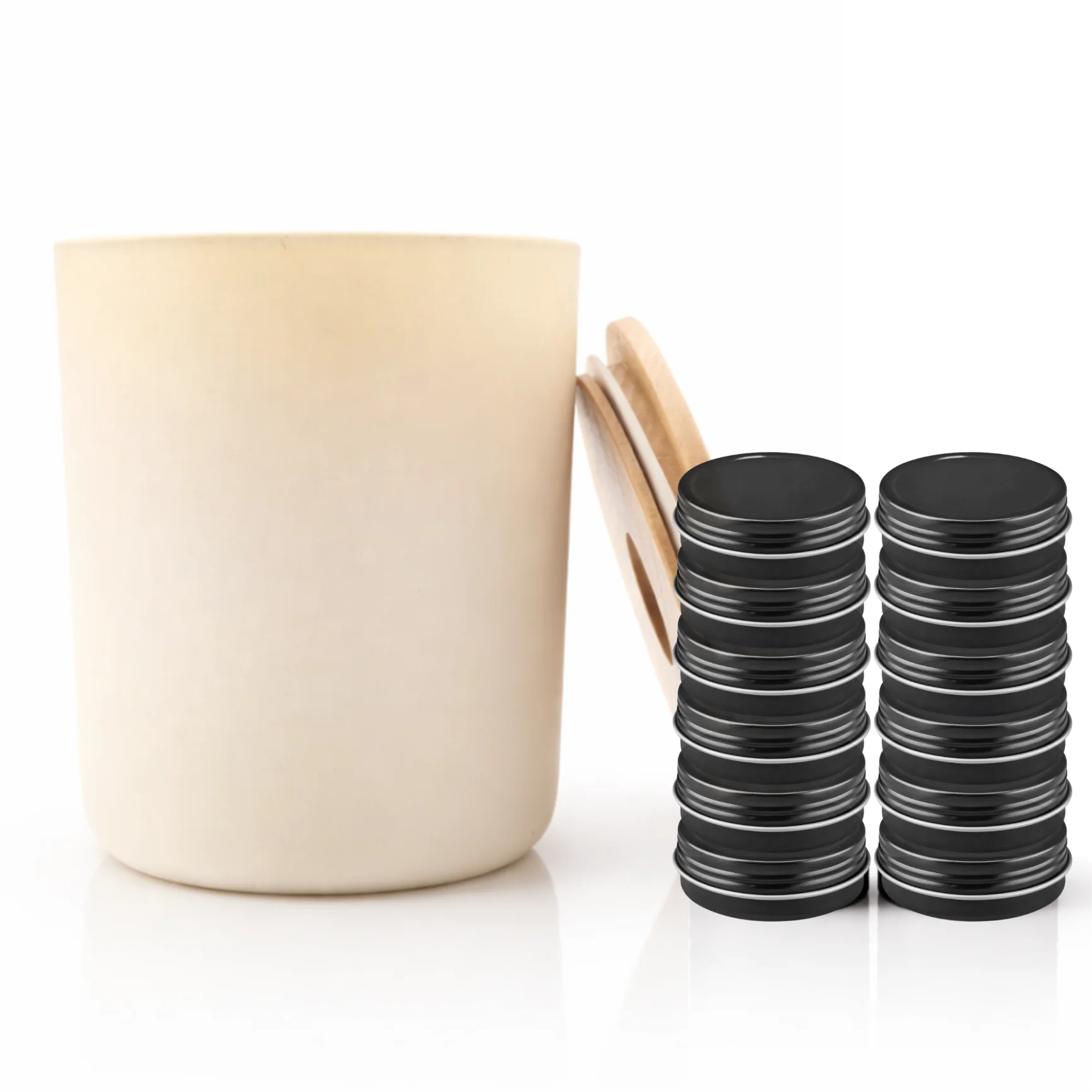 Candle Sample Kit