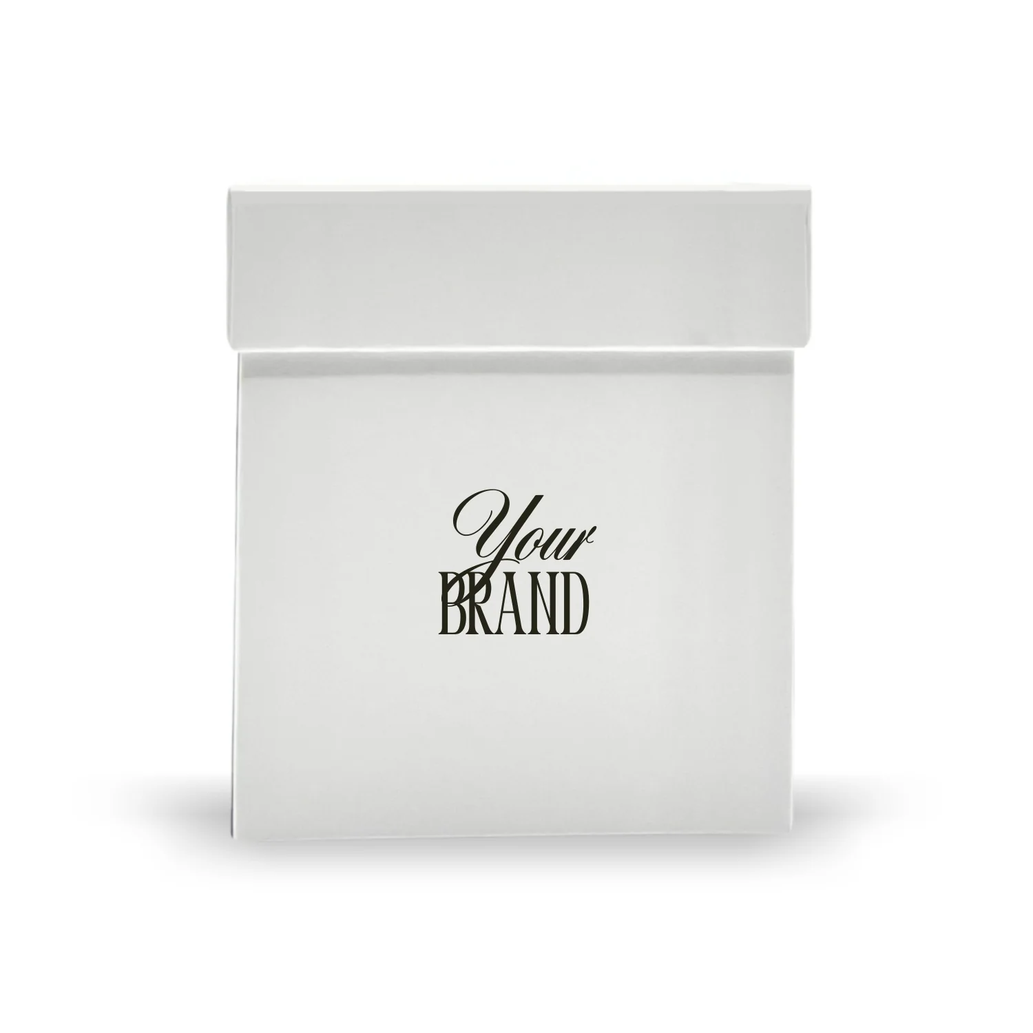 Private Label Candle Collections