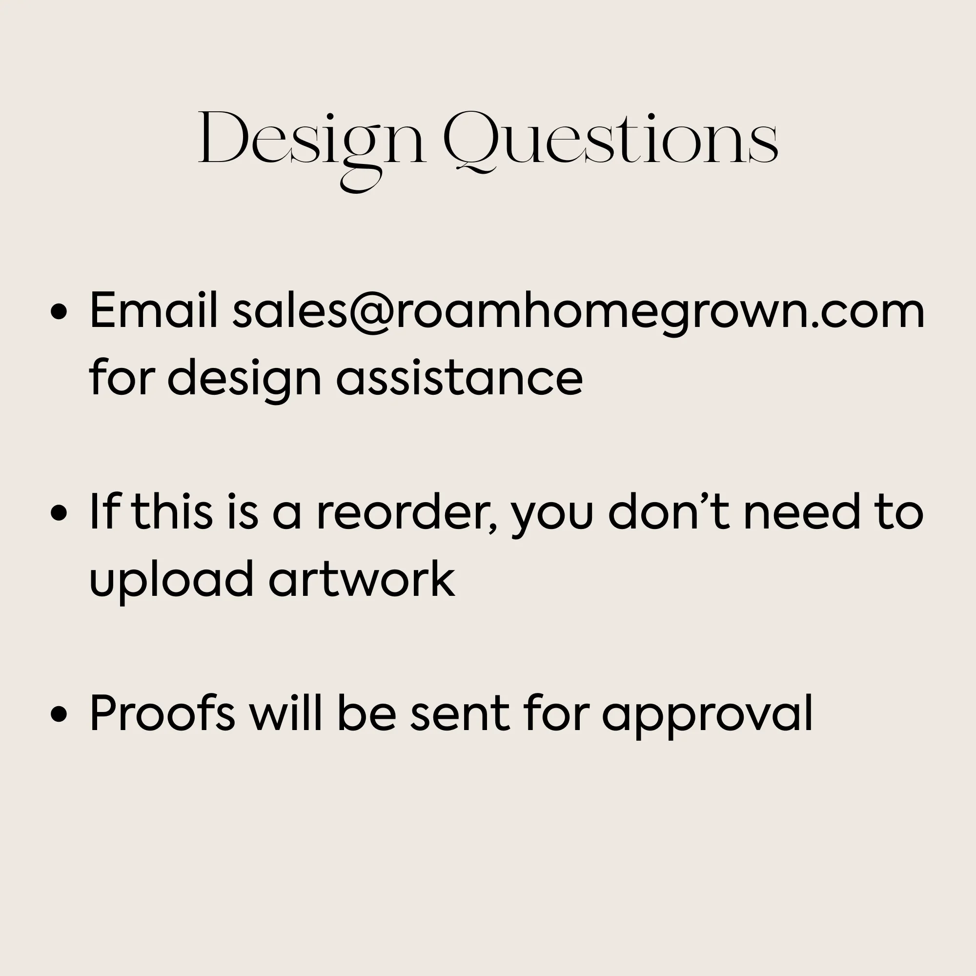 Custom Candle Box - Image 4