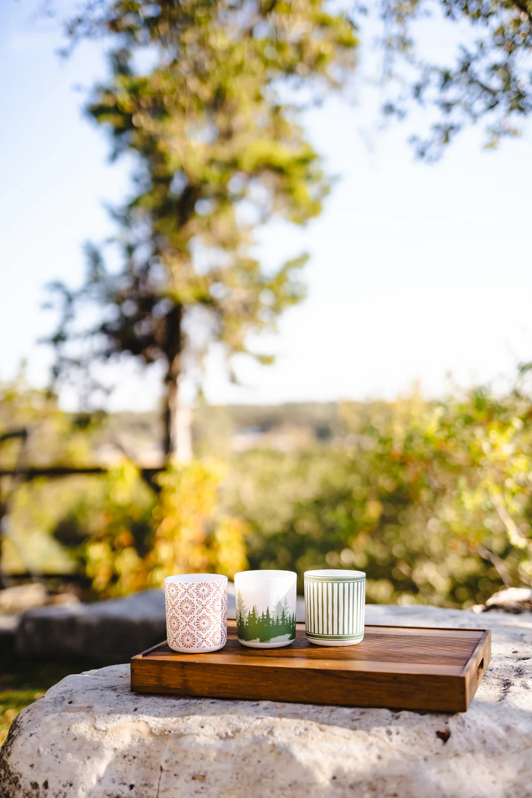 Fireside Lodge Bundle
