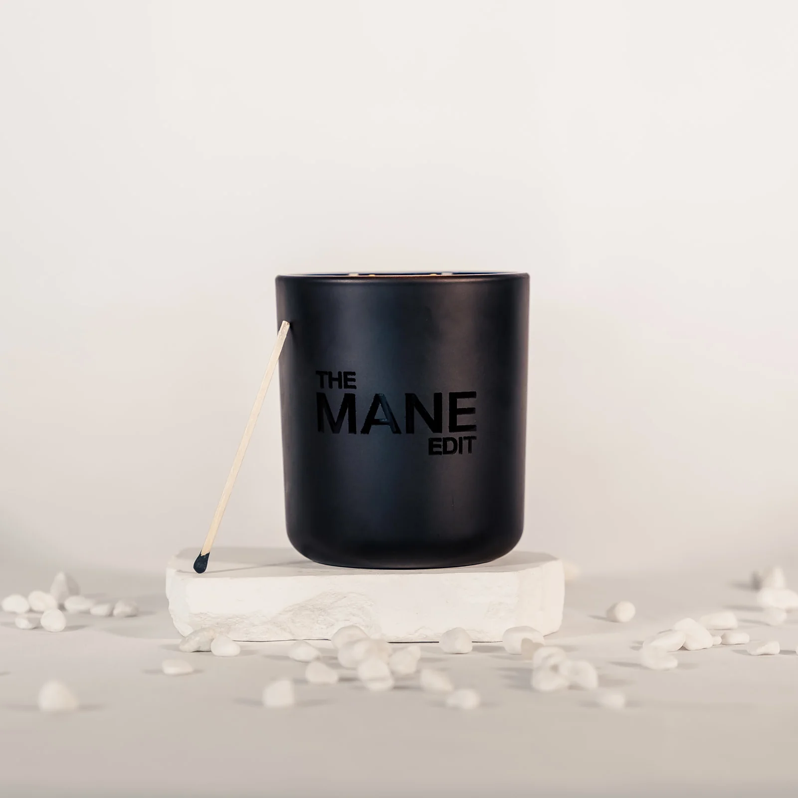 Luxe Private Label Candles, 12 oz Printed (Minimum 36) - Image 7