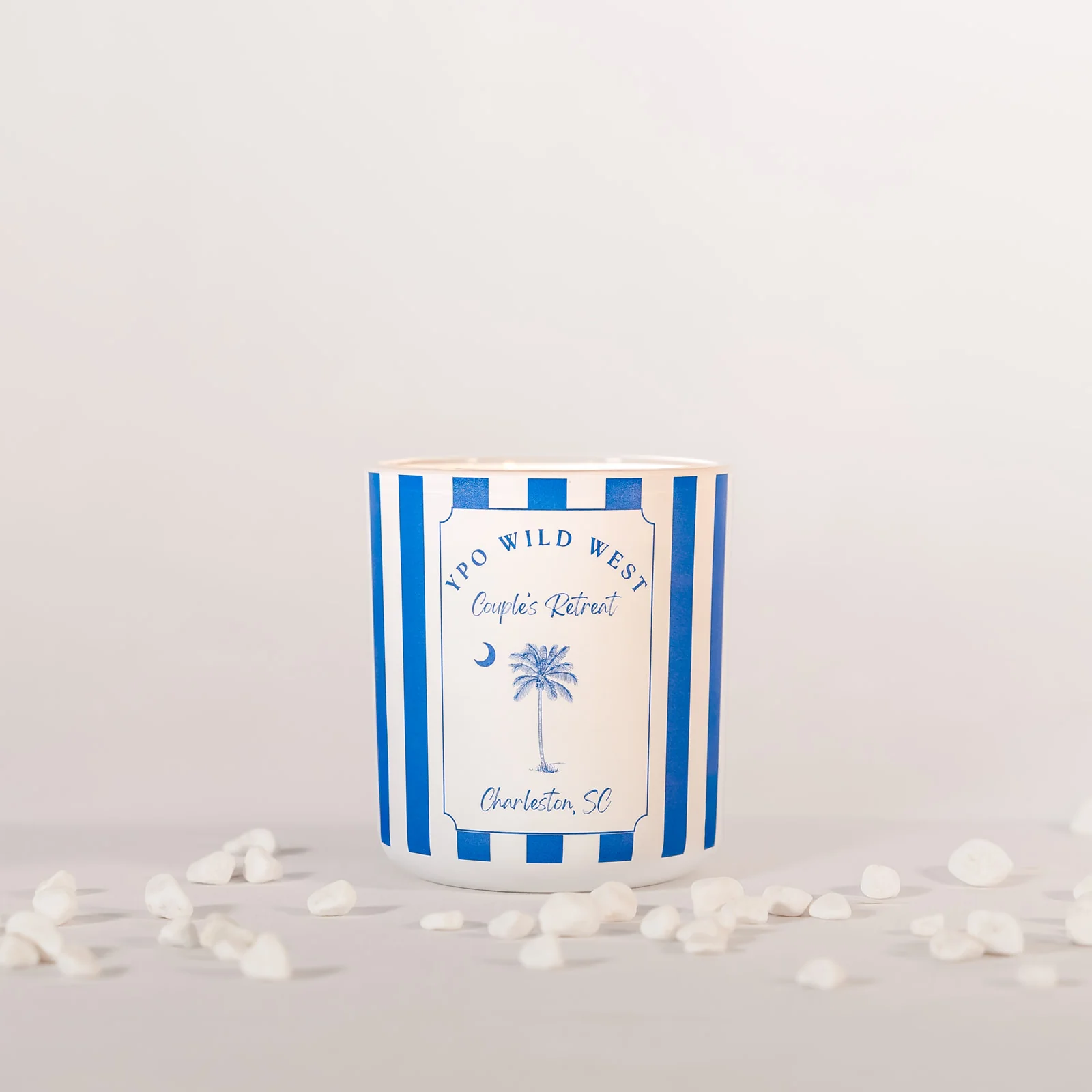 Luxe Private Label Candles, 12 oz Printed (Minimum 36) - Image 6
